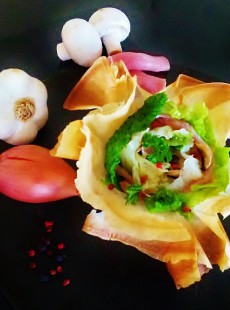 croustillant-chou-vert-bacon-recette-dietetique-light-leger-121113330